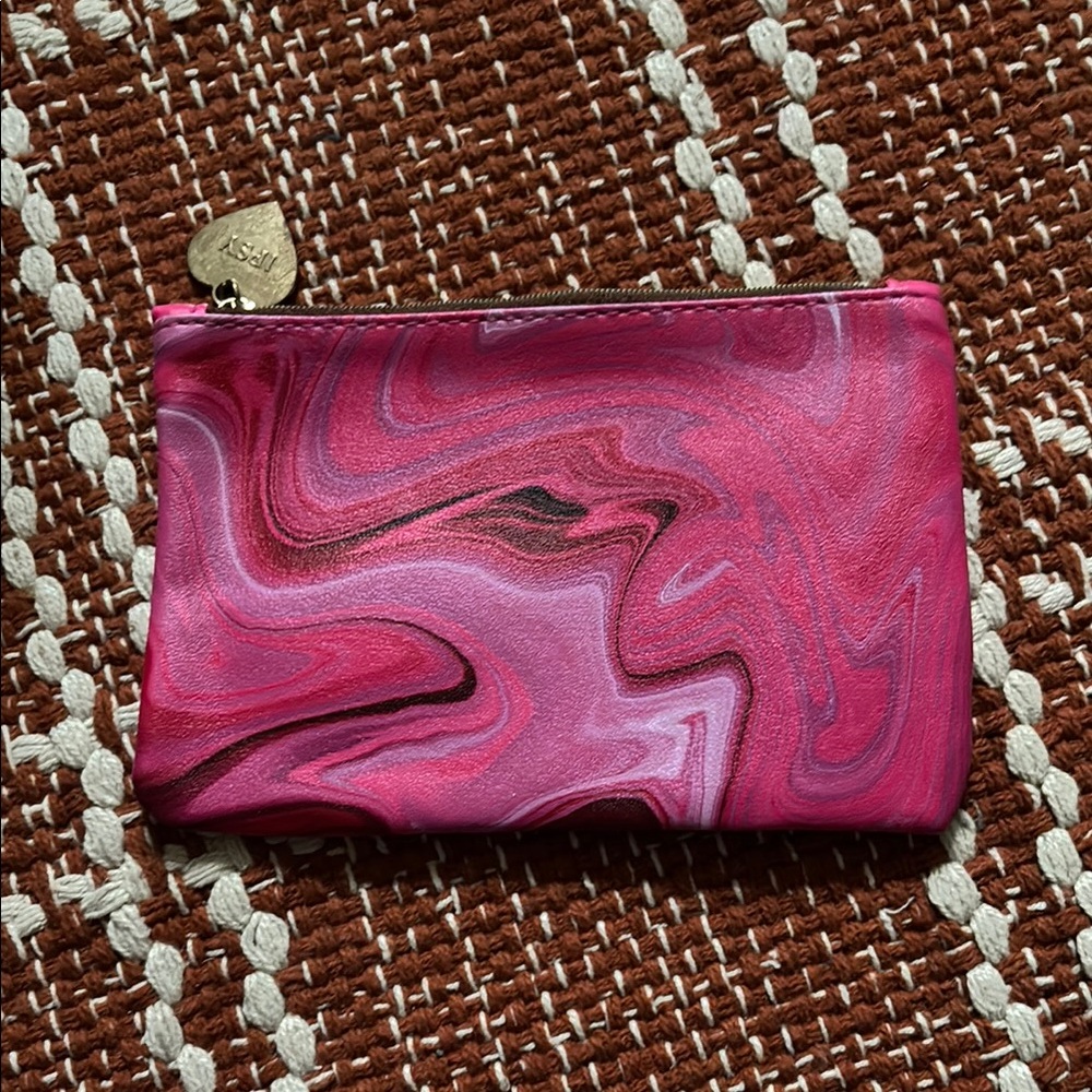 Ipsy Makeup Bag💕 4 for $10